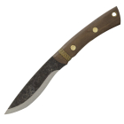 Condor - Huron Knife