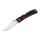 Manly - Peak D2 Taschenmesser