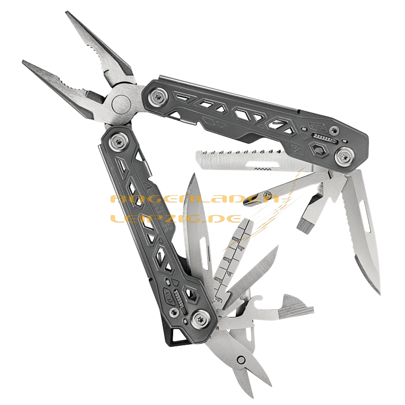 Gerber Multitool TRUSS, 65,00