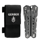 Gerber - Multitool TRUSS