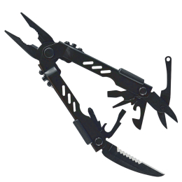 Gerber - Multitool MP 400 Black