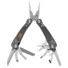 Gerber - Multitool Ultimate