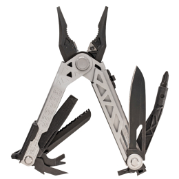 Gerber - Multitool Center Drive