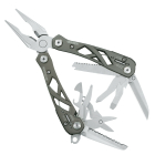 Gerber - Multitool Suspension