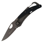 BlackFox - F-434 G10
