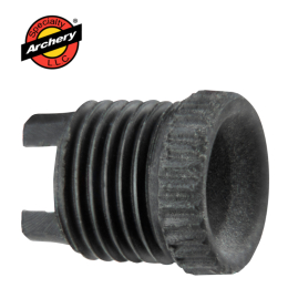 Specialty Archery - Peep Aperture Einsatz PXS 1/32"