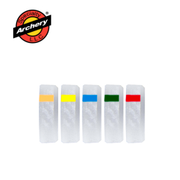 Specialty Archery - Peep PXS Clarifier #2.0