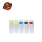 Specialty Archery - Peep PXS Clarifier #2.0