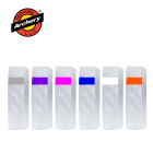 Specialty Archery - Peep PXS Verifier #6 PK