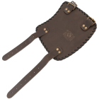 Buck Trail - Traditioneller Armschutz Tribal