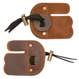 Buck Trail - Basic Tab traditionell RH S