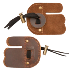 Buck Trail - Basic Tab traditionell RH S