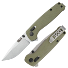 SOG - Terminus XR G10 OD Blister