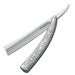 Böker Magnum - Fleet Street Razor