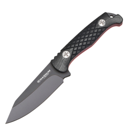 Böker Magnum - Life Knife
