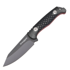 Böker Magnum - Life Knife