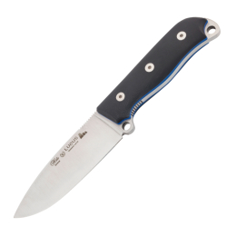 Nieto - Outdoormesser Lucus G10