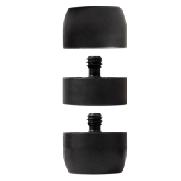 Wiawis  - Gewicht S21