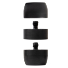 Wiawis  - Gewicht S21