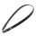 Oak Ridge - Shade black Wurfarme long 30lbs