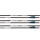 Easton - Avance Schaft 550