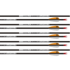 Easton - Avance Sport Schaft 600