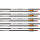Easton - Avance Sport Schaft 600