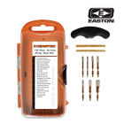 Easton - Arrow Preparation Tool Kit