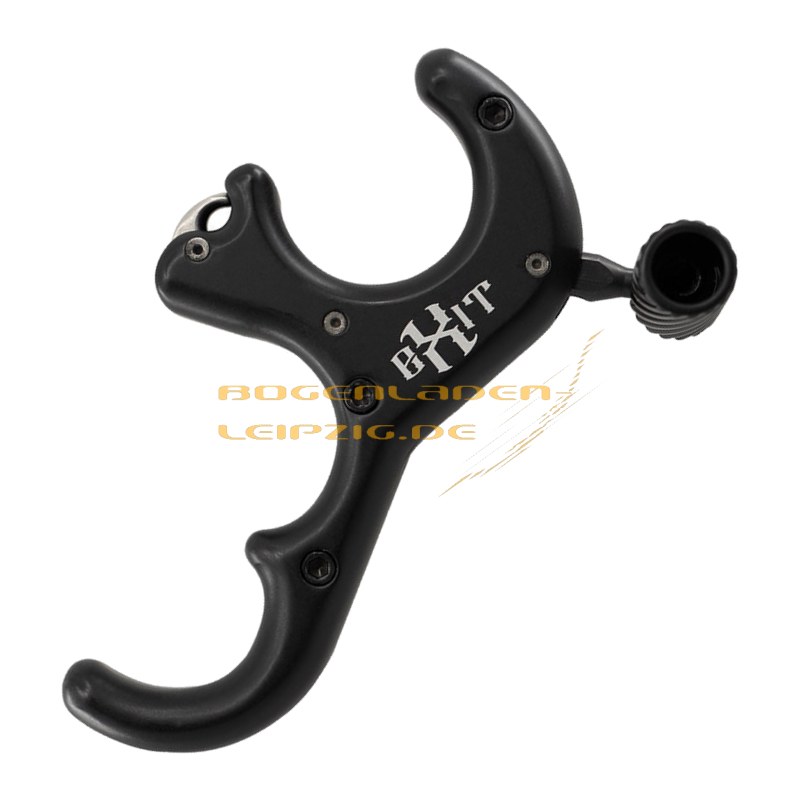 B3 Archery Exit Release 2021, 169,00