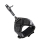 B3 Archery - Rival Handgelenkrelease Rival Swivel black