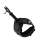 B3 Archery - Rival Handgelenkrelease Rival Swivel black