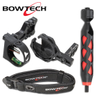 Bowtech - Amplify Compoundbogen Set