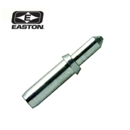 Easton - Pin 4mm #2