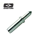 Easton - Pin 4mm #3