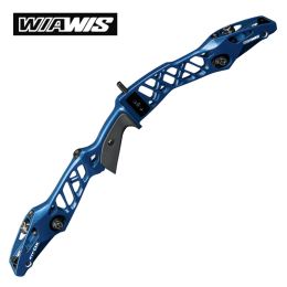 Wiawis - Griffstück ATF-DX