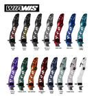 Wiawis - Griffstück ATF-DX