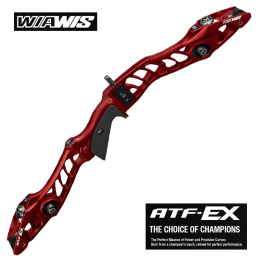 Win&Win - Wiawis Griffstück ATF-EX 25"