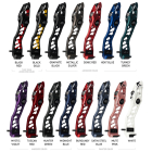 Win&Win - Wiawis Griffstück ATF-EX 25"