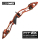 Win&Win - Wiawis Griffstück ATF-EX 25"