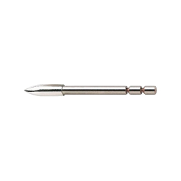 Easton - Break-Off Spitze 4mm 50-70 #1