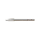 Easton - Break-Off Spitze 4mm 50-70 #1
