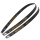 Sanlida - Miracle X8 ILF Wurfarme short 66" 14lbs
