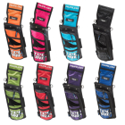 Avalon - Feldköcher Tec One 2021 RH blau