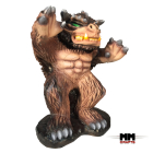 MM Crafts - Waldtroll