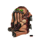 MM Crafts - Frutti Di Mare