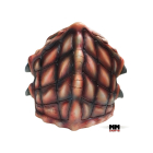 MM Crafts - Frutti Di Mare