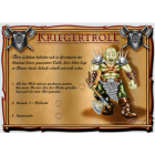 MM Crafts - 2D Fantasy Zielscheiben