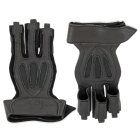 Buck Trail - Schießhandschuh Neo Leder S
