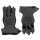Buck Trail - Schießhandschuh Neo Leder S