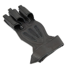 Buck Trail - Schießhandschuh Neo Leder M